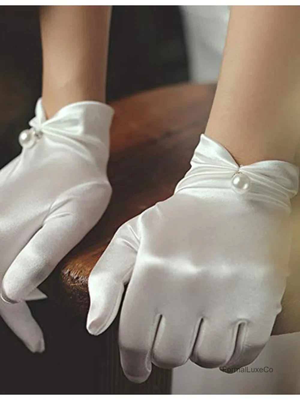 N/A wrist bridal qja4tjvdtdvtoq==